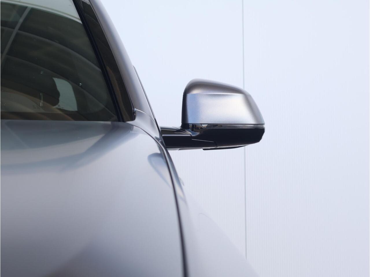 BMW X5 xDrive45e High Executive M Sport pakket/ Panoramadak/ Elektrisch stoelen/ Laser verlichting/ Comfort Acces