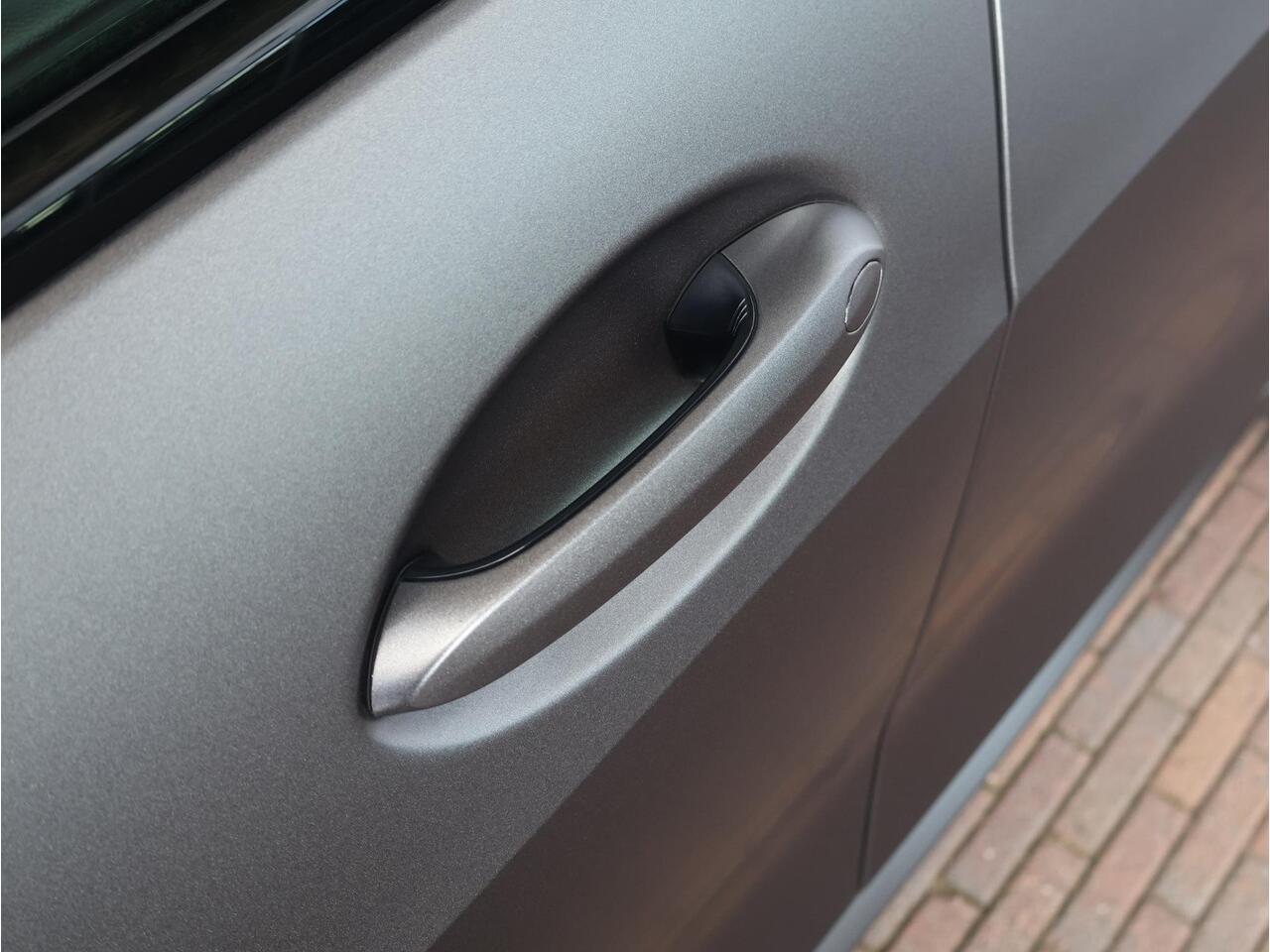 BMW X5 xDrive45e High Executive M Sport pakket/ Panoramadak/ Elektrisch stoelen/ Laser verlichting/ Comfort Acces