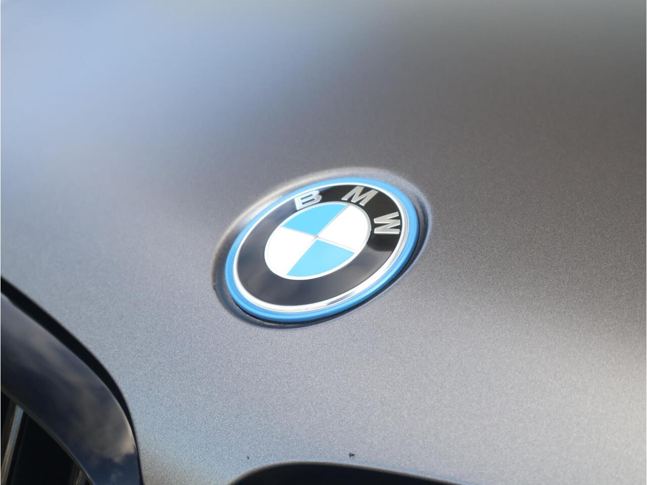 BMW X5 xDrive45e High Executive M Sport pakket/ Panoramadak/ Elektrisch stoelen/ Laser verlichting/ Comfort Acces