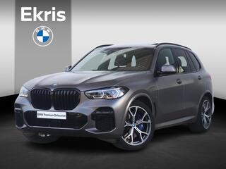 bmw-x5-xdrive45e-high-executive-m-s
