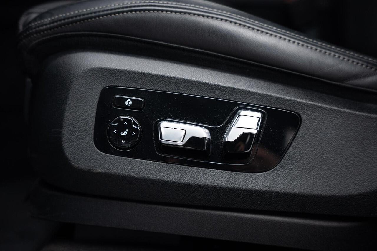 BMW X5 xDrive45e High Executive |BOMVOLL|Pano|Skylounge|H&K|HUD|360 Camera|