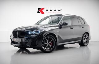 bmw-x5-xdrive45e-high-executive-bo