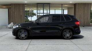 bmw-x5-45e-394pk-m-sport---m--indiv
