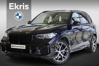 bmw-x5-xdrive45e-m-sport--panorama