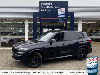 bmw-x5-xdrive45e-high-executive---a