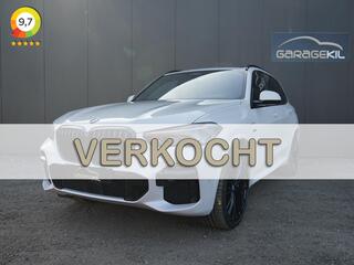 bmw-x5-xdrive45e-high-executive-1e-