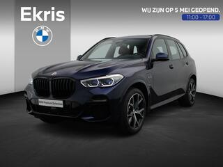 bmw-x5-xdrive45e-high-executive--m