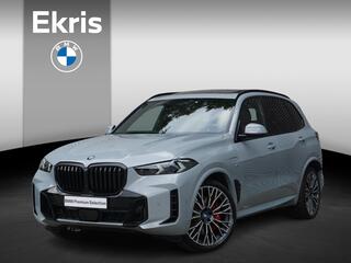 bmw-x5-xdrive50e-m-sportpakket-pro-