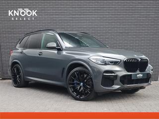 bmw-x5-xdrive45e-high-executive---p