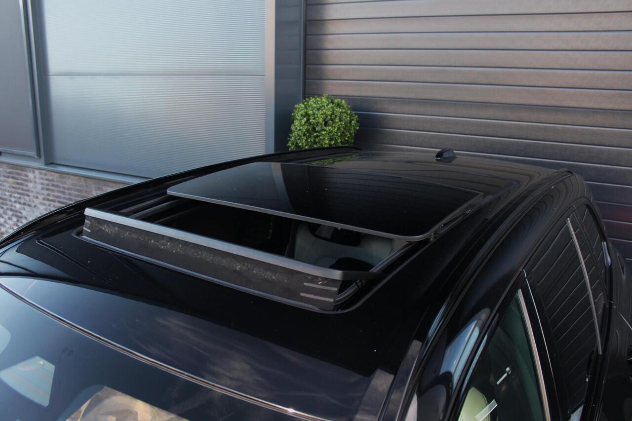 BMW X5 xDrive50e M-Sport Launch Edition | Panorama Dak | Comfort stoelen | Led Lazer