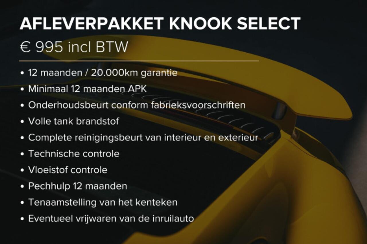 BMW X5 xDrive50e High Executive M Sport Pakket Automaat / Live Cockpit Plus / Panoramadak / Trekhaak / Luchtvering / Harman Kardon / Comfortstoelen / Warmtecomfortpakket / Sfeerverlichting / Active Protection / Shadow Line / 21 Inch