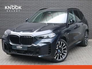 bmw-x5-xdrive50e-high-executive-m-s