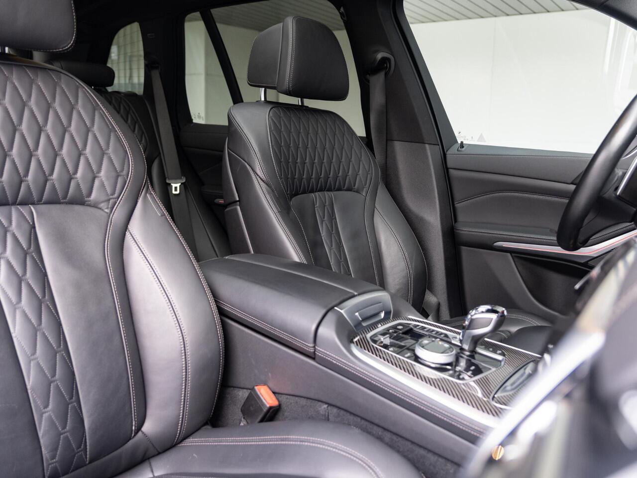 BMW X5 xDrive45e | High Executive | M Sportpakket | Comfort Access | Soft-Close | Panoramadak | Head-Up Display | Harman Kardon | Trekhaak