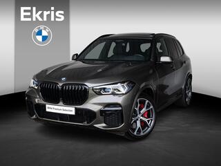 bmw-x5-xdrive45e--high-executive-