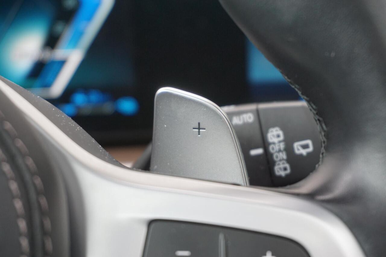 BMW X5 xDrive50e | M Sportpakket | Innovation Pack | Comfort Pack | Trekhaak | Panorama