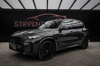 bmw-x5-50e,-m-sport,-stoelverkoelin