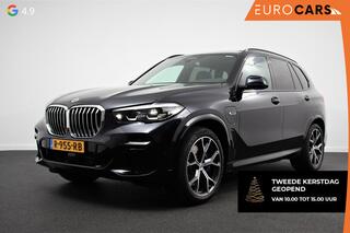 bmw-x5-xdrive45e-394pk-high-executi
