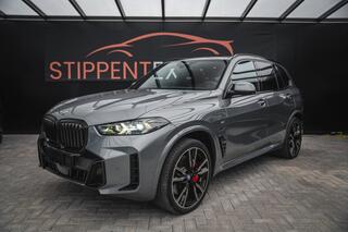 bmw-x5-fulloption,-benw,-m,-stoelve