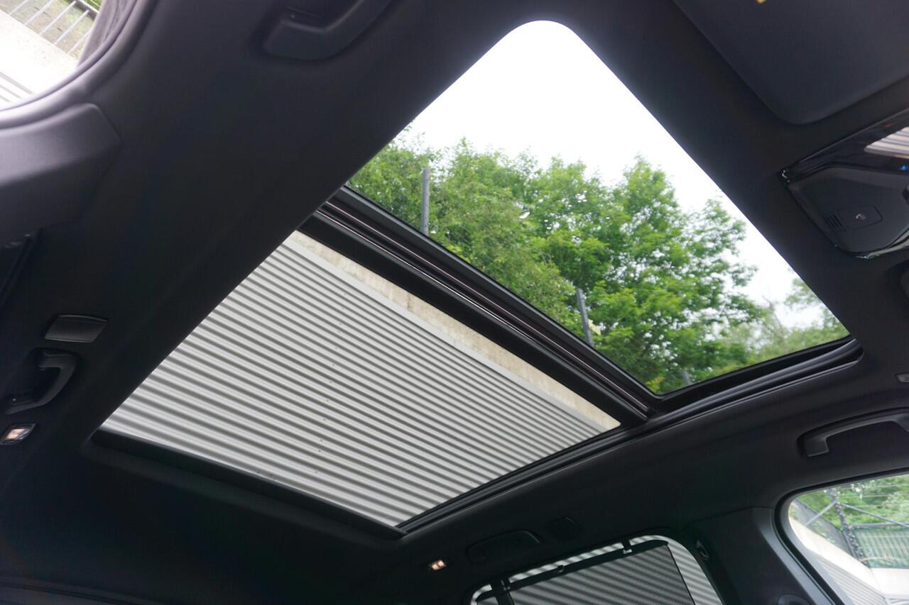 BMW X5 xDrive50e | M Sportpakket | Innovation Pack | Comfort Pack | Trekhaak | Panorama