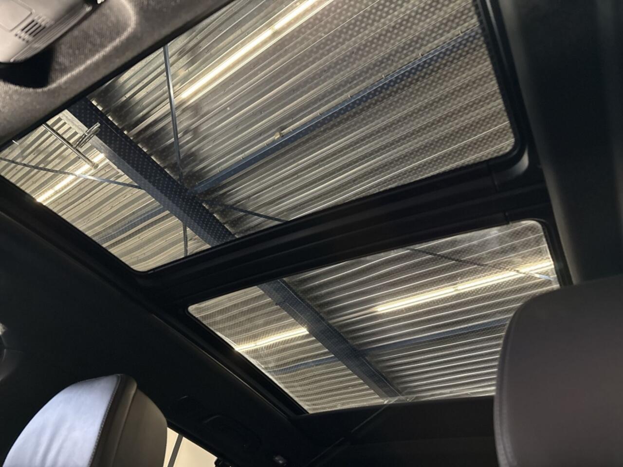 BMW X5 xDrive45e High Exec M-SPORT | HUD | SKYLOUNGE | 4-WIEL BESTURING