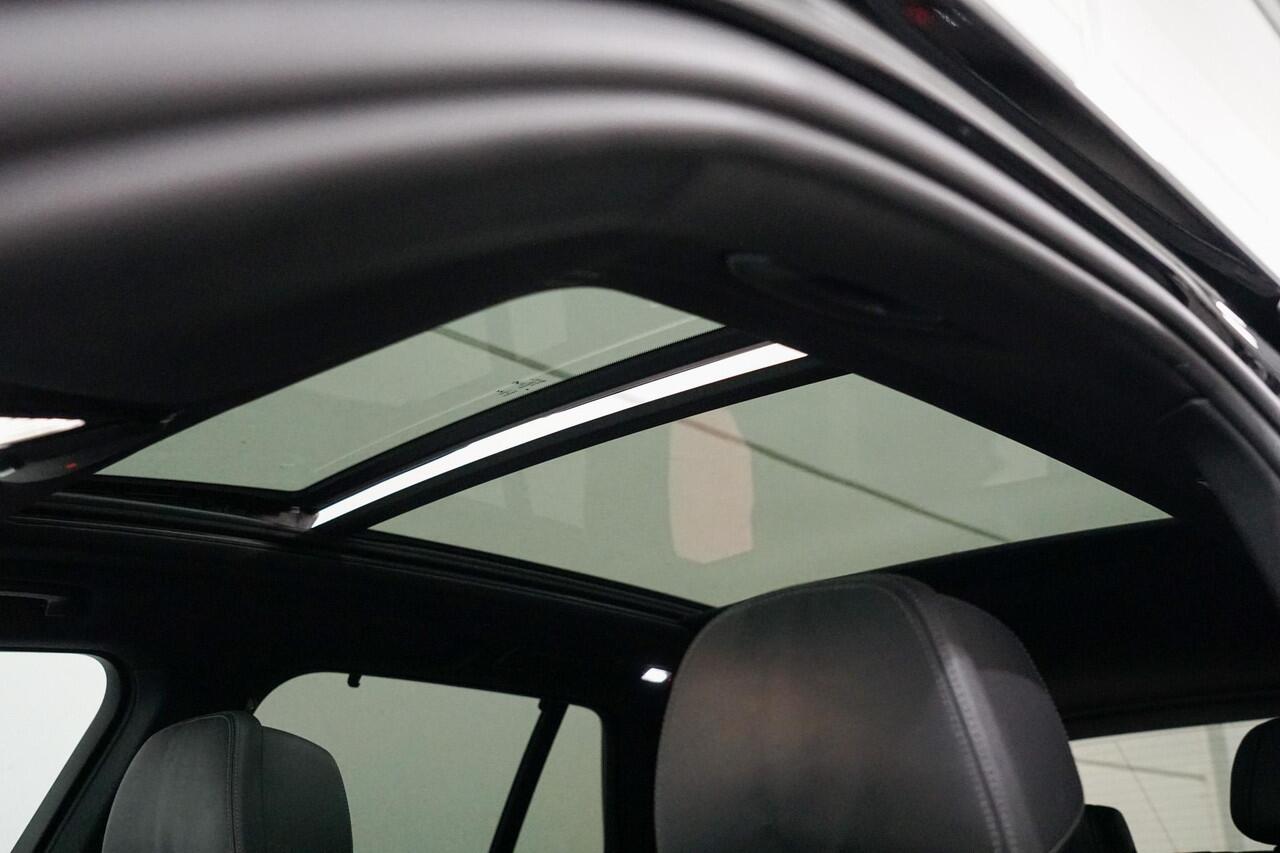 BMW X5 xDrive45e M-Sport | Panoramadak | CoPilot | Laser | Harman Kardon