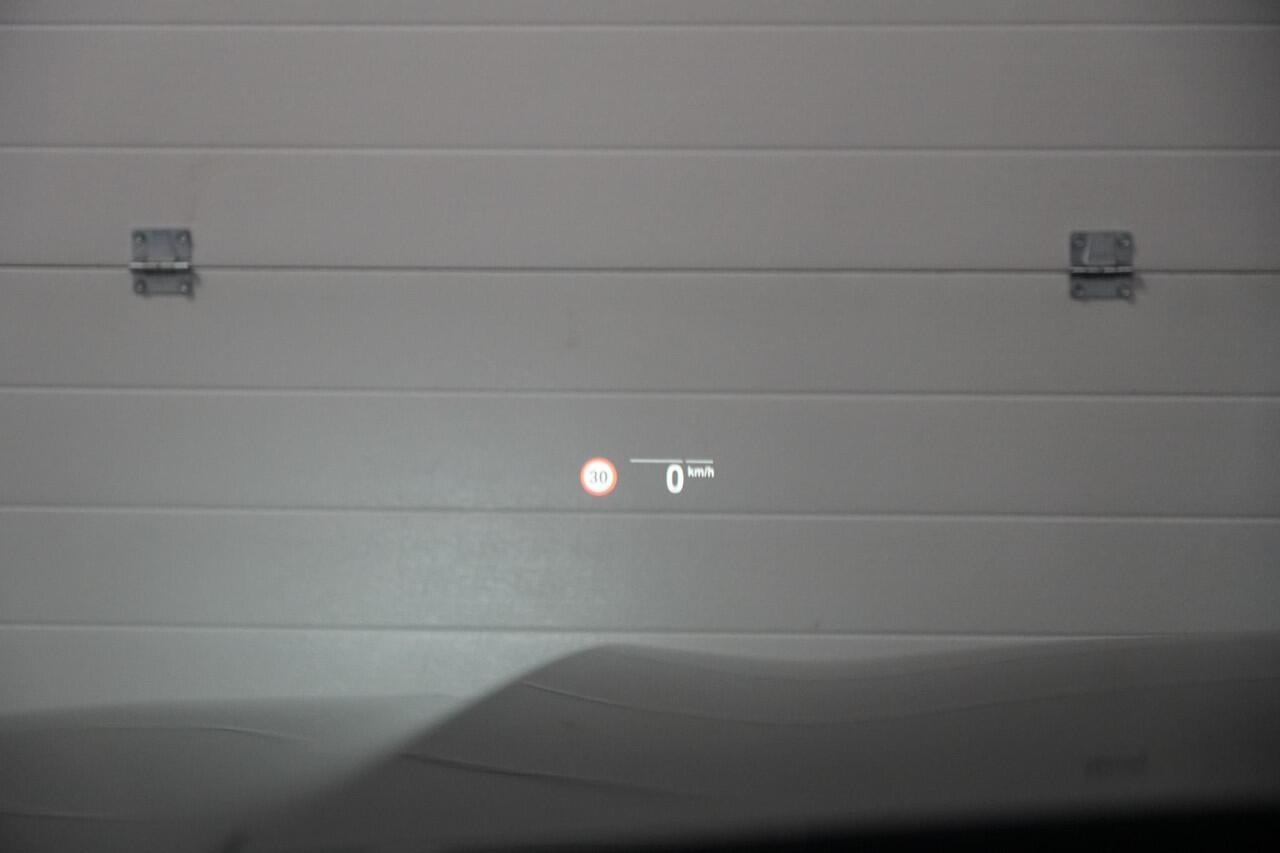 BMW X5 xDrive45e M-Sport | Panoramadak | CoPilot | Laser | Harman Kardon