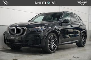 bmw-x5-xdrive45e-m-sport--panorama