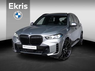 bmw-x5-xdrive50e--m-sportpakket--