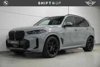bmw-x5-xdrive50e-m-sport--panorama
