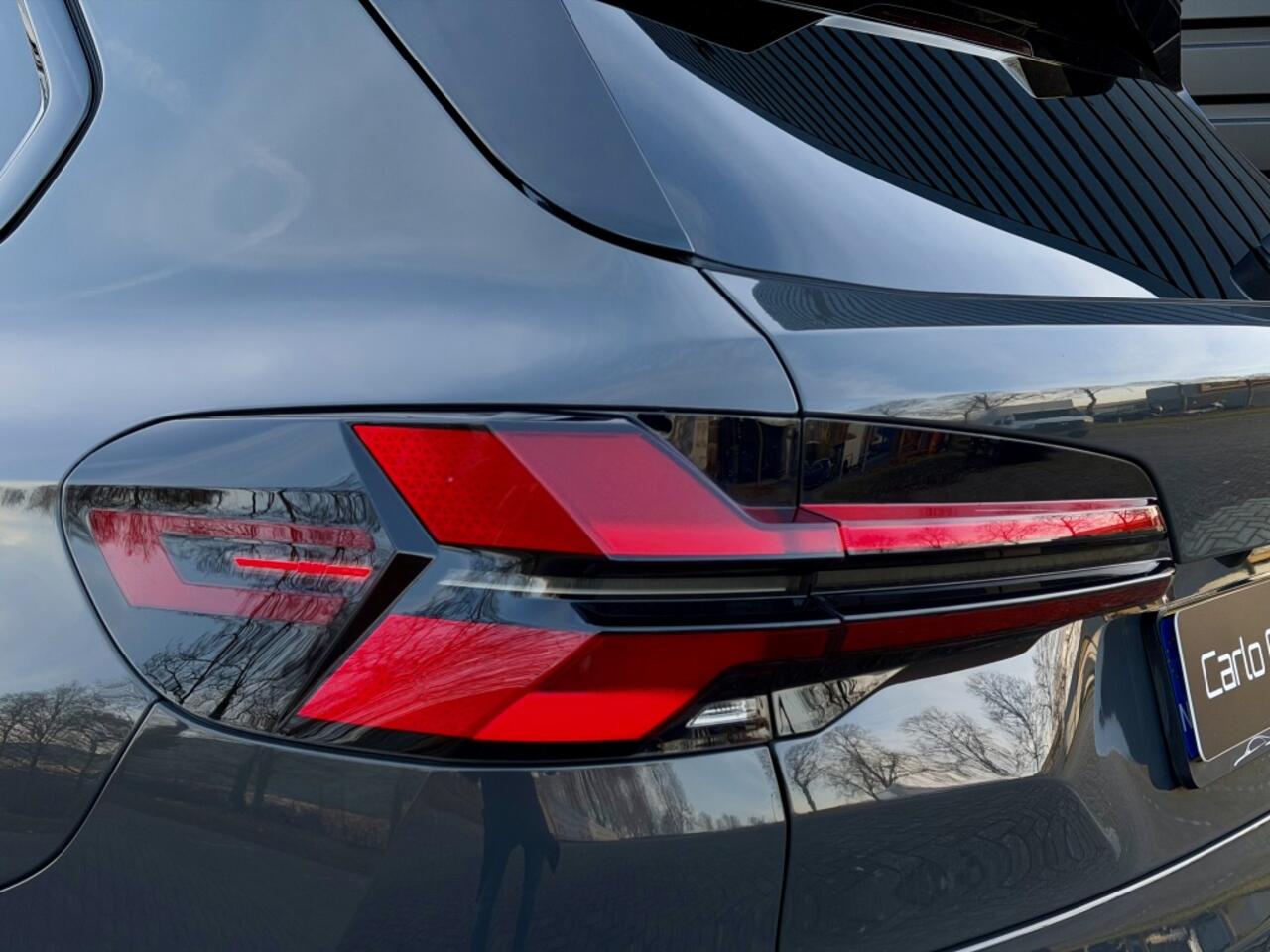 BMW X5 xDrive50e M-PERF. B&W|PANO SKY|HUD|360|SOFT|MASSAGE VOL!