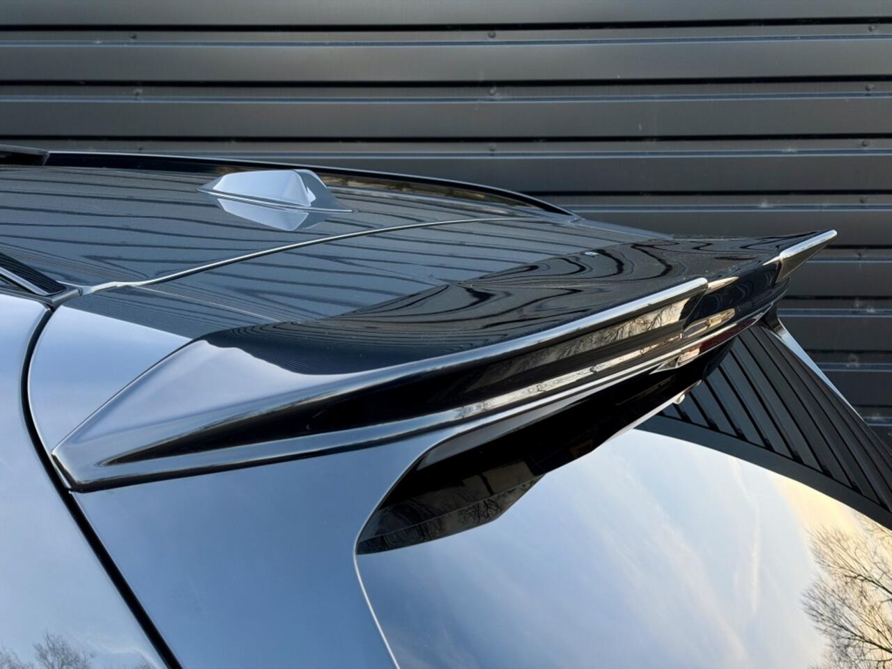 BMW X5 xDrive50e M-PERF. B&W|PANO SKY|HUD|360|SOFT|MASSAGE VOL!