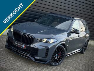 bmw-x5-xdrive50e-m-perf.-b&wpano-s