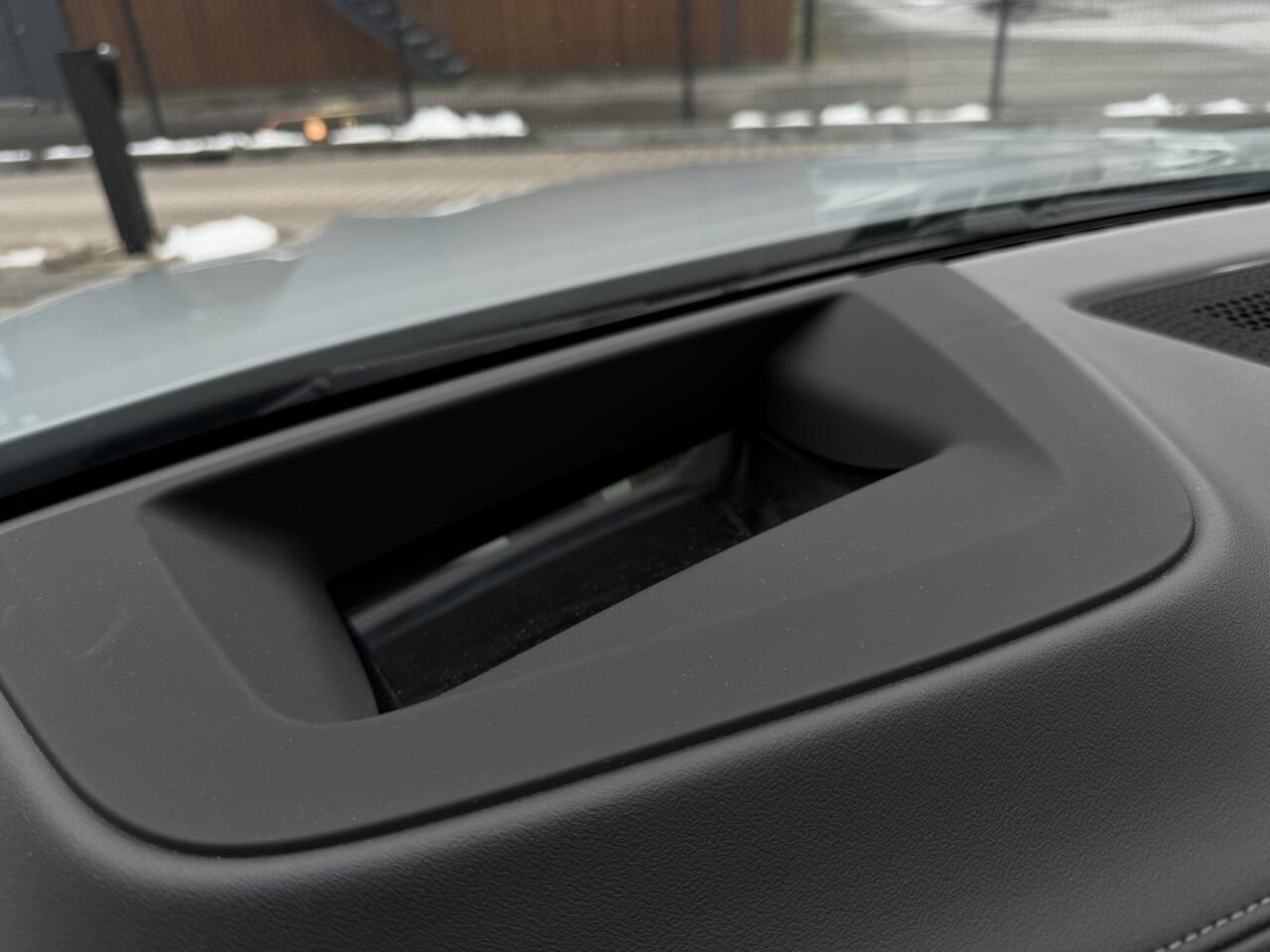 BMW X5 xDrive 50e M-Sport | Skylounge | Driving Assistant | 22 inch