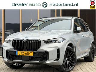 bmw-x5-xdrive-50e-m-sport--skyloun