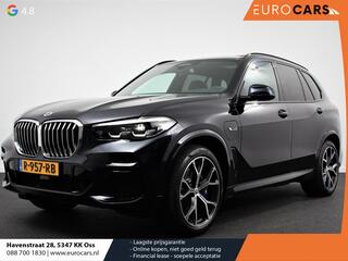 bmw-x5-xdrive45e-high-executive--m