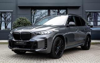 bmw-x5-xdrive50e-launch-edition
