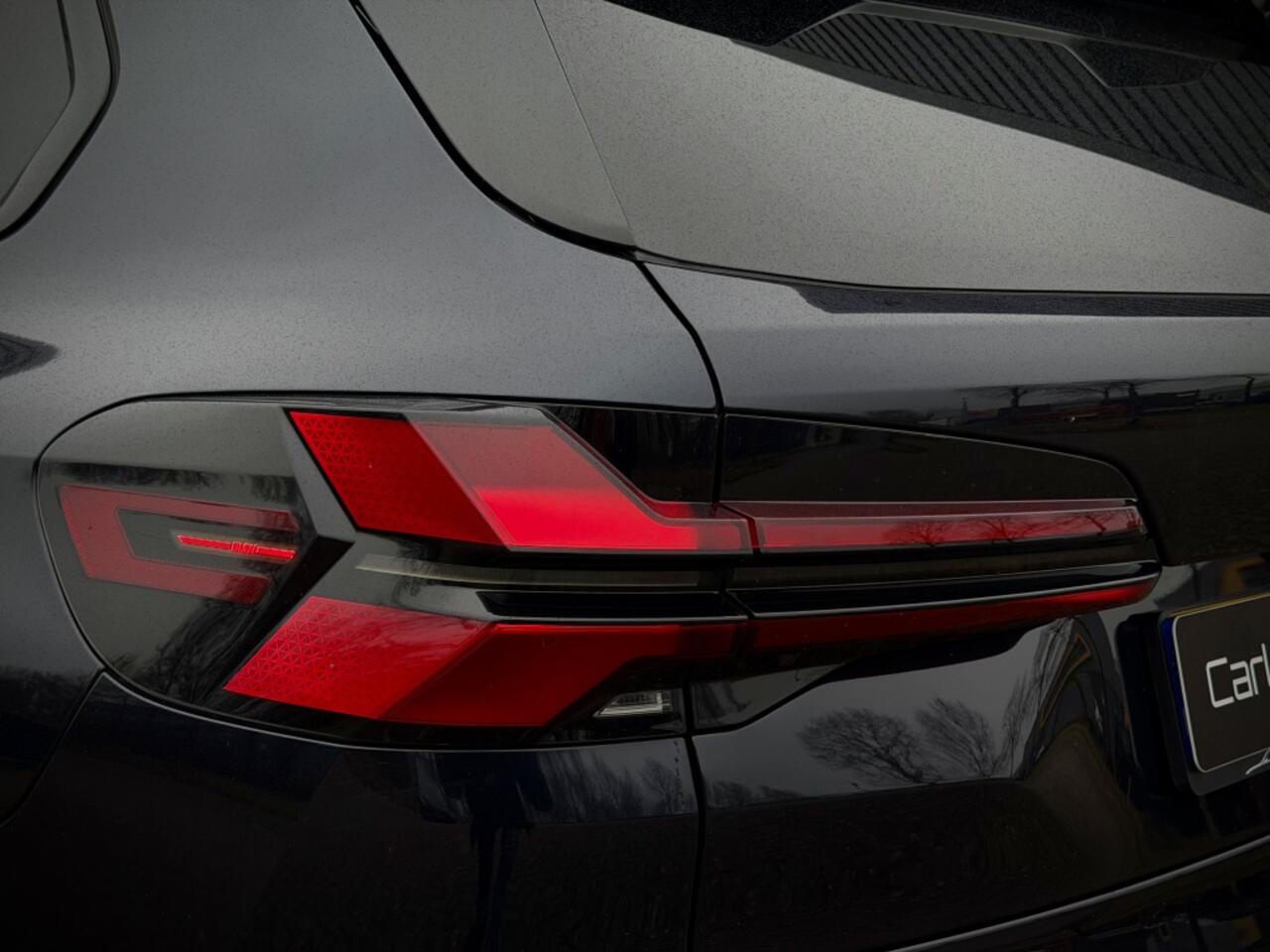 BMW X5 xDrive50e M-PERF. B&W|PANO|HUD|360|AR|TARTUFO