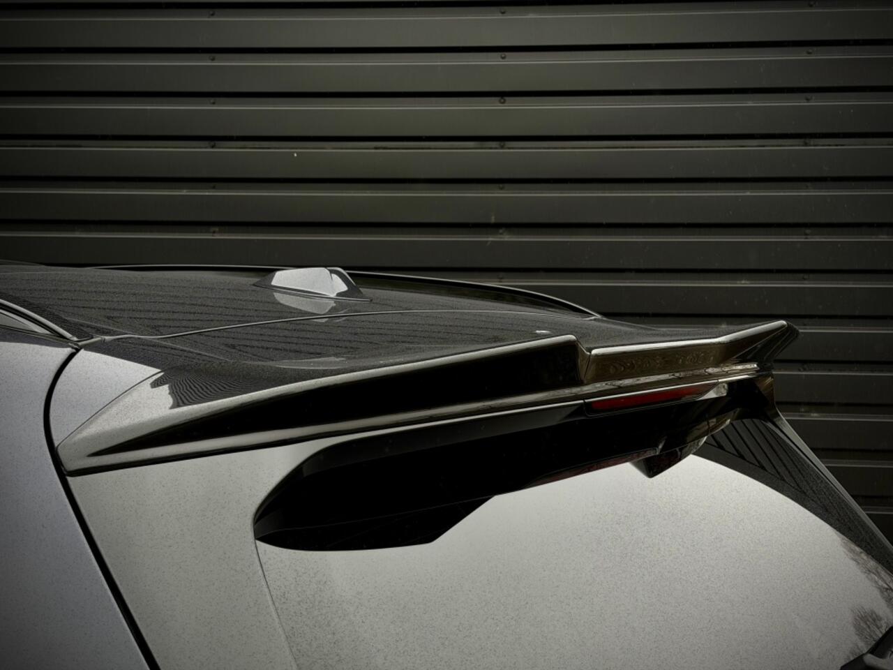 BMW X5 xDrive50e M-PERF. B&W|PANO|HUD|360|AR|TARTUFO