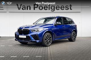bmw-x5-m-competition-bowers-&-wilki