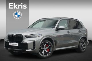 bmw-x5-xdrive50e-m-sport-pro---trek