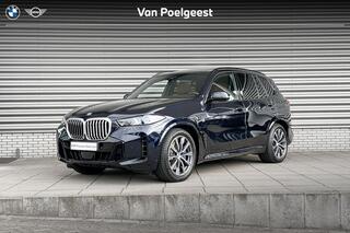 bmw-x5-xdrive50e-m-sportpakket---tr