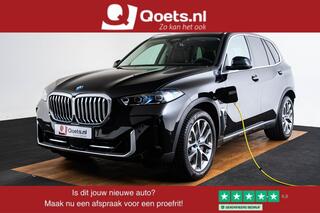 bmw-x5-xdrive50e-trekhaak---panoram