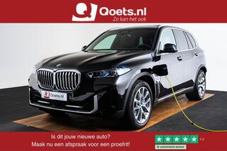 bmw-x5-xdrive50e-trekhaak---panoram