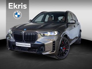 bmw-x5-xdrive50e--m-sportpakket-pr