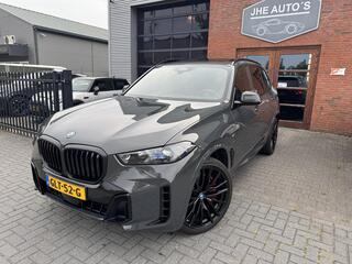 bmw-x5-xdrive50e--m-sport-pro--ex