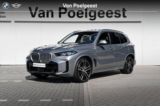 bmw-x5-xdrive50e--innovation-pack-
