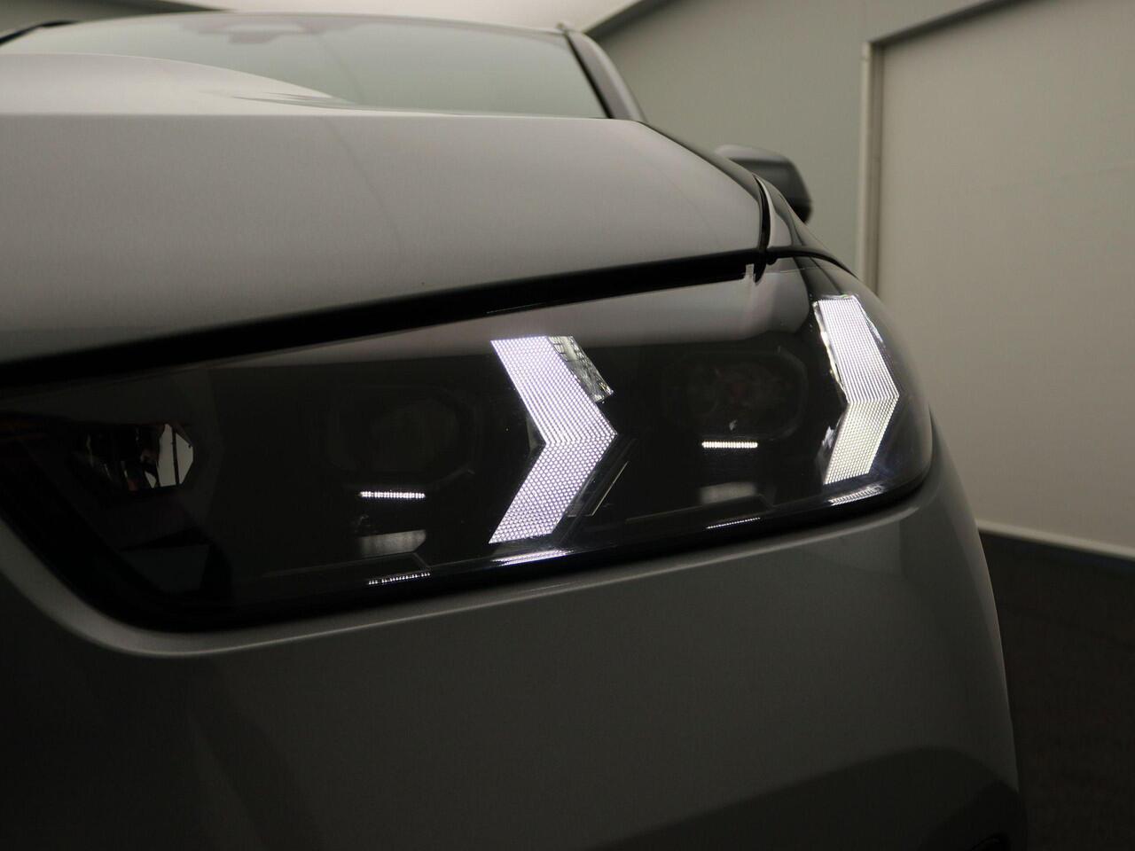 BMW X5 xDrive50e M Sportpakket Pro | Trekhaak | Panoramadak | Driving Assistant Professional | Parking Assistant Professional | Harman Kardon | 21''