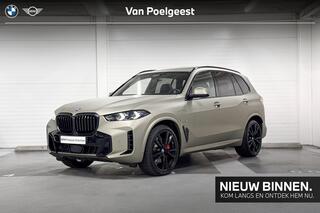 bmw-x5-xdrive50e