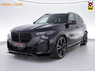 bmw-x5-489pk-xdrive50e-btw-autom-