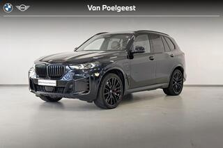 bmw-x5-xdrive50e-innovation-pack-m-